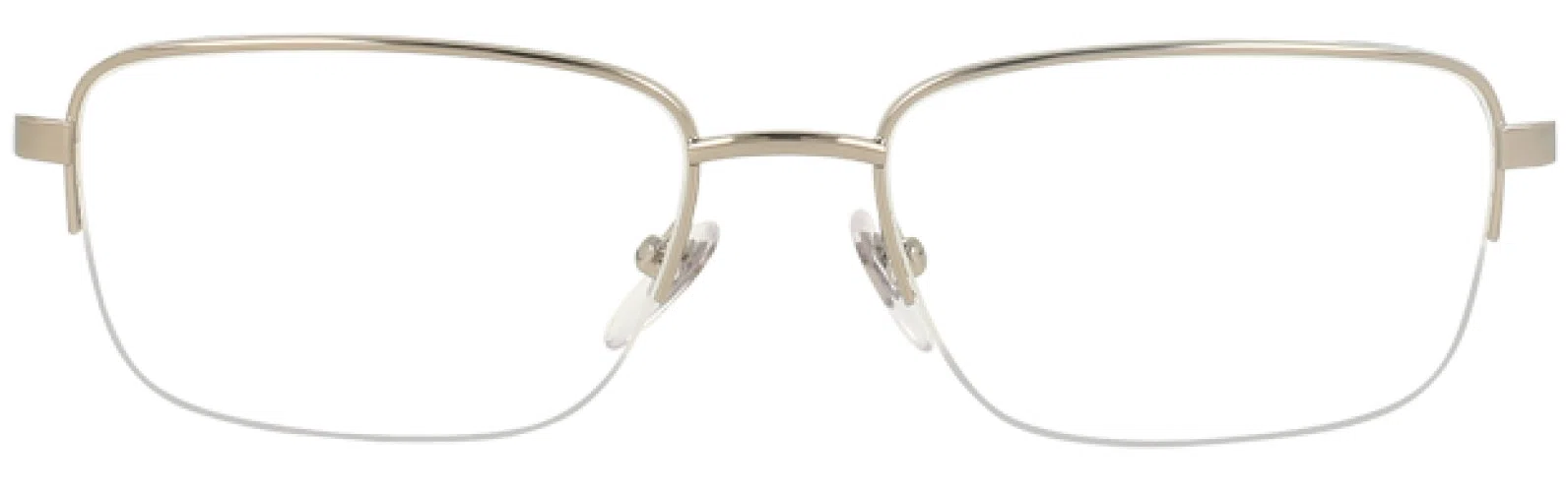 Ducks Unlimited DUCAMPBELL Eyeglasses - view 4